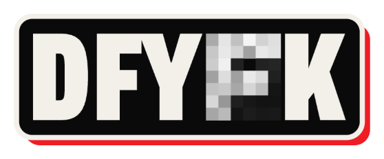 DFYFK home